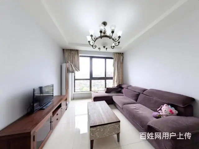仓前165.00万元多层[1-7层]精装修东难找房子 - 图片 1