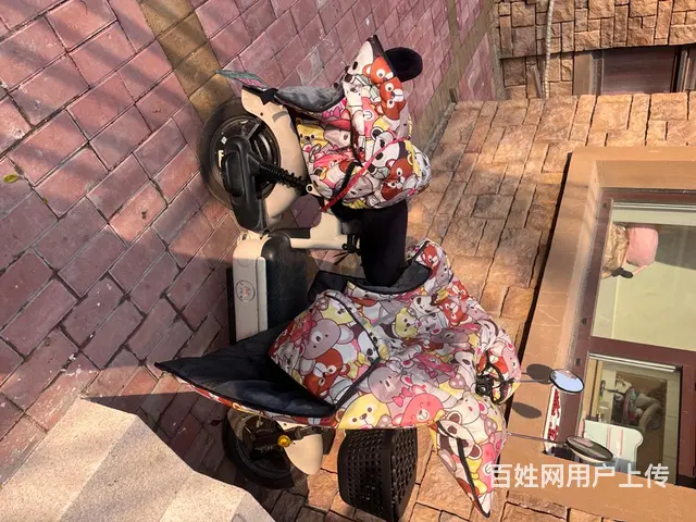 【搞定了！】爱玛电动车 - 图片 4