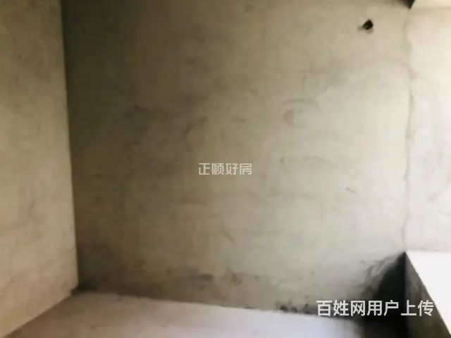 金湾红旗 中珠上郡毛坯房仅80万可买大两房 - 图片 2
