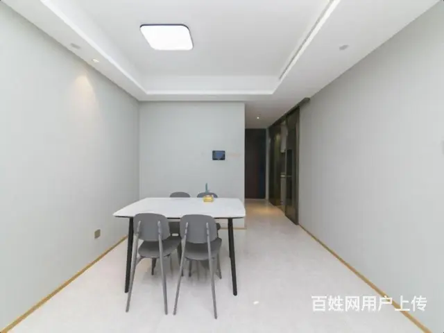 勾庄万象城幸福里365.00万元急售！好房不等人啊，抓紧时间 - 图片 6