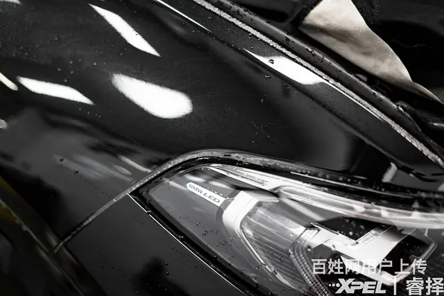 厦门XPEL：隐形车衣怎么选？看完这篇你就明白了 - 图片 8