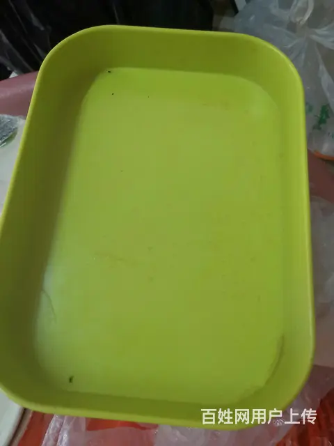 出售二手闲置物品 - 图片 11