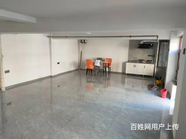 住宅商用都行 - 图片 9