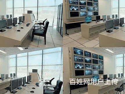 昆明网络布线笔记本电脑维修师傅号码多少 - 图片 3