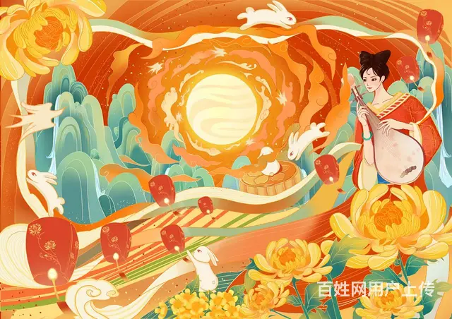 广州哪里培训好?平面插画班报名送美术基础 - 图片 9