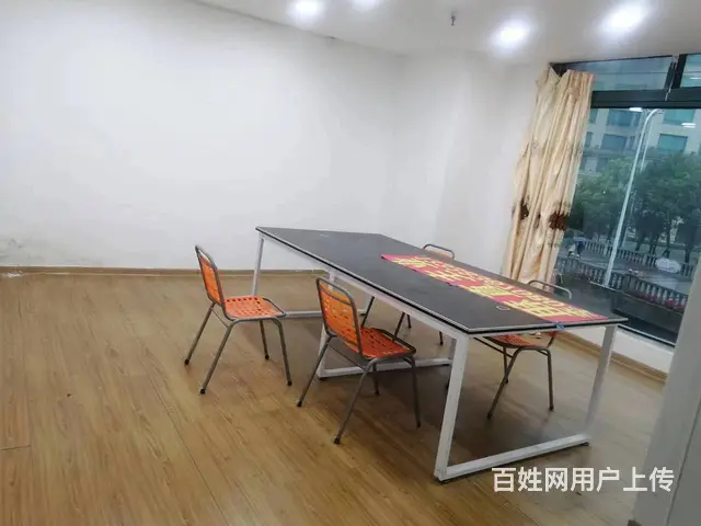 考虑来，考虑去，写字楼还是我家的好 - 图片 9