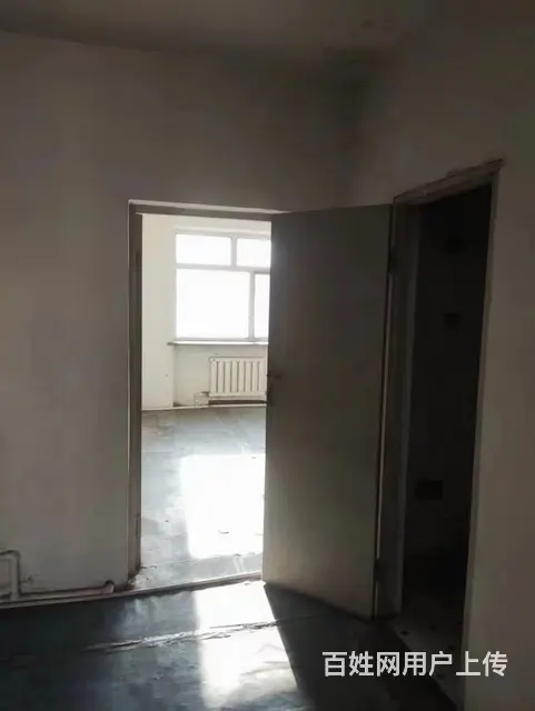 七星花园B 普通住宅 毛坯房 - 图片 2