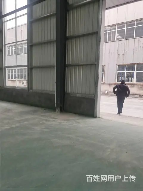 工业厂房出租独立变压器 - 图片 1
