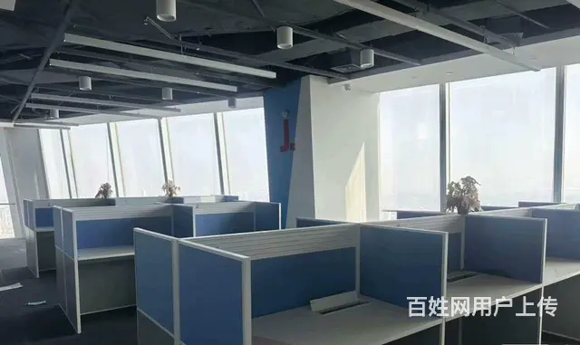 女工 - 图片
