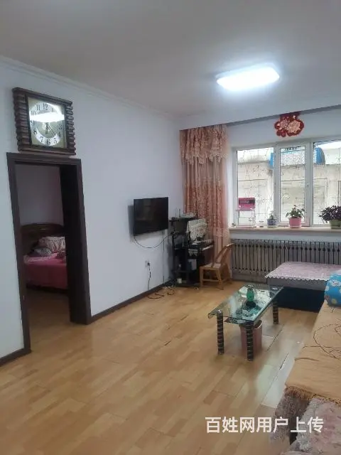 一楼85.45商住两用 - 图片 3