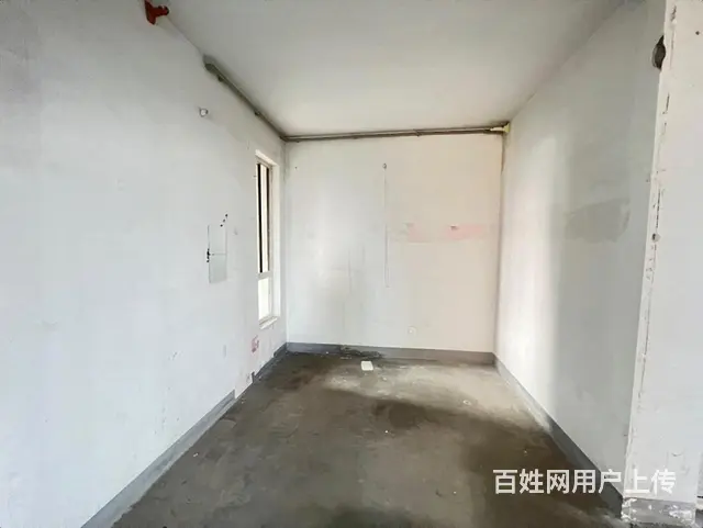 政策来了您犹豫了 低价房来您心动吗 - 图片 3