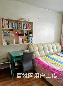 北大街、万达附近 老夏雨小区  四院家属楼  实验、六中学区 - 图片 5