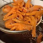 烧腊卤水