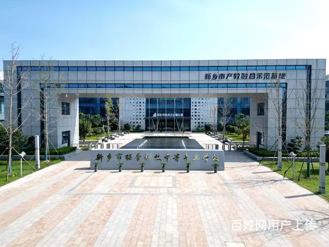 新乡拓晋电脑平面设计培训班，线下教学 - 图片 2