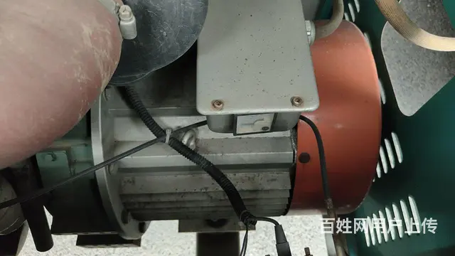 开瑞 冷藏车 - 图片 8