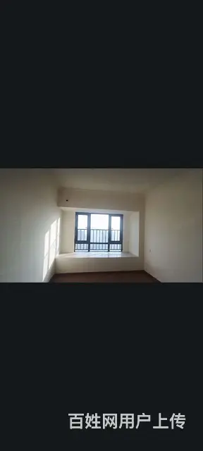 房屋出售 - 图片 1