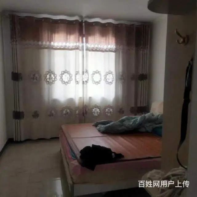 御璟花园 双证139平107万.精装 - 图片 6
