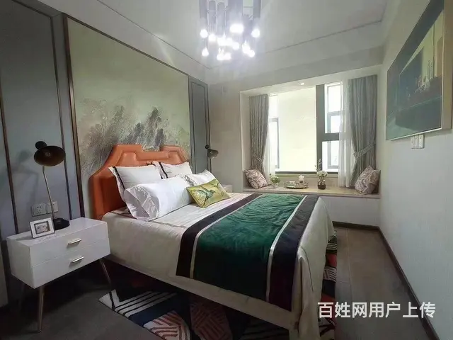 双学区  金地物业 享团购价  一手无中介费 - 图片 7
