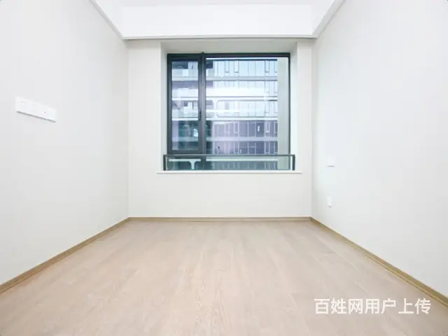 资金周转，急需要用钱，139平方，870万，带车位，急卖房源 - 图片 7