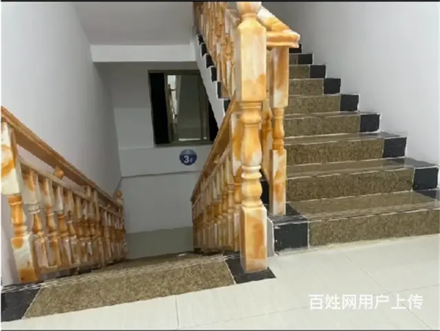 （51旺铺推荐）乐东黄流600平养生会所转让 - 图片 7