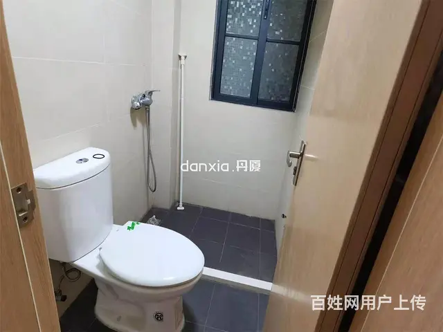 海沧周边 圣.地亚哥正规一房 高层采光好 进出方便 - 图片 5