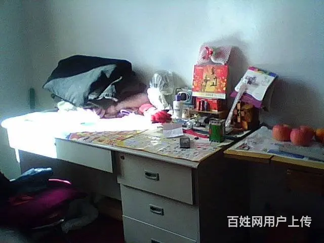 卖房55000元 - 图片 1