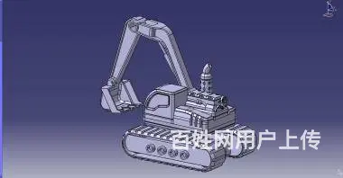 广州番禺厦滘catia培训 推荐就业 - 图片 4