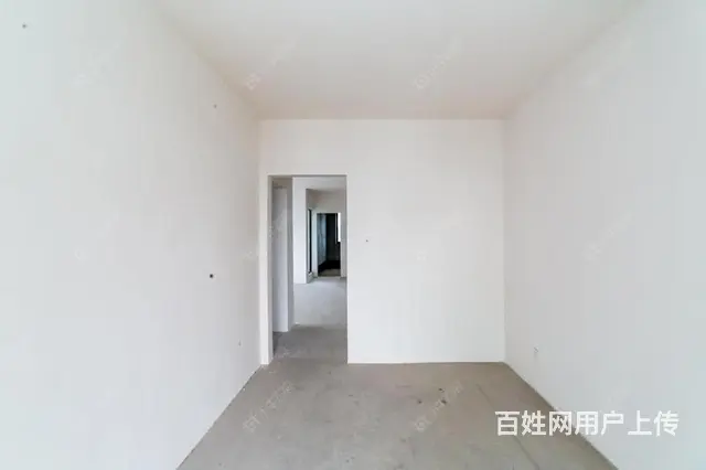 139万！139万！价格低到爆！全天采光！钥匙看房！边户。 - 图片 3