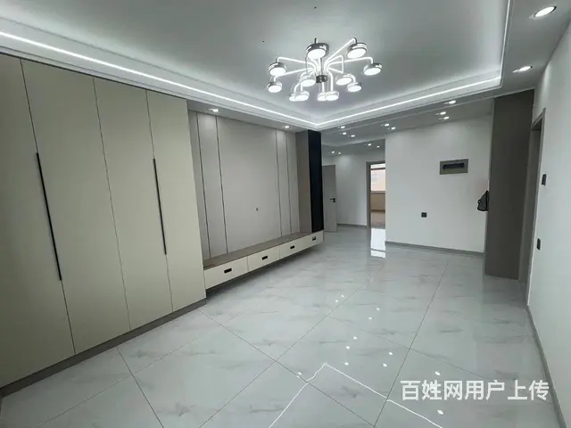 海天，5楼，72平，17.8万， - 图片 3