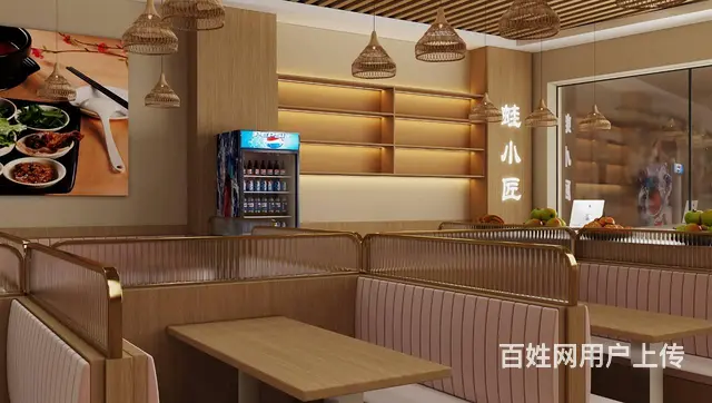 赤峰室内设计软件技能培训班 - 图片