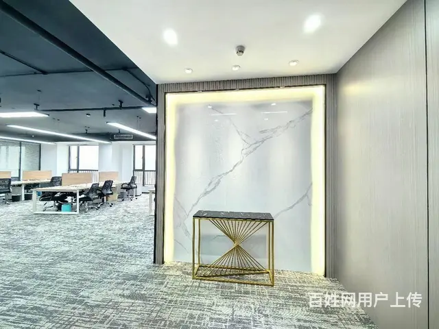 四海城私人业主直租 实用率7成 空调24小时 家私 - 图片 8