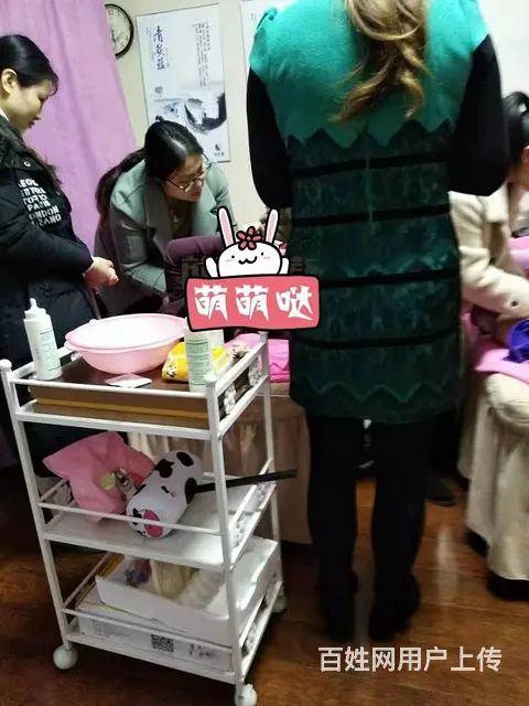 常州催乳师培训多少钱？催乳师能解决什么问题？ - 图片 2