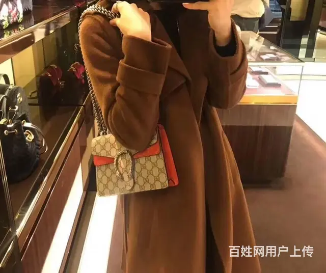 重庆哪里回收手表 安康手表回收二手手表回收 - 图片 1