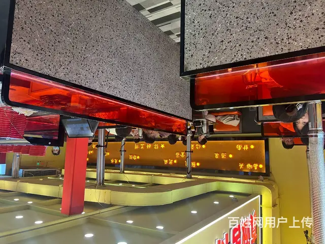 5984（金铺网）中天建好位置带设备整体转让 - 图片 1