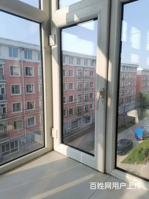 龙宇花园小区南山矿家属楼 - 图片 7
