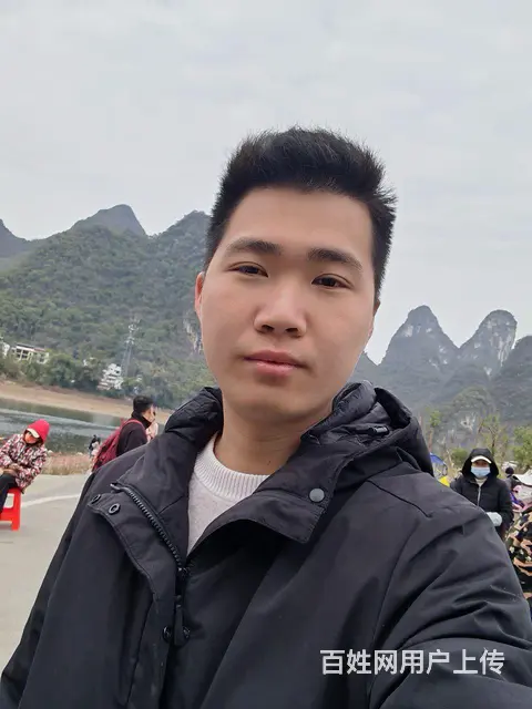 找同城性感女性朋友聊天 - 图片 1