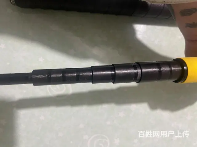 二手鱼竿 - 图片 3