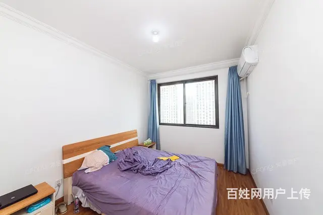 追求品质的生活，大气的户型，优雅的环境，您值得拥有 - 图片 1