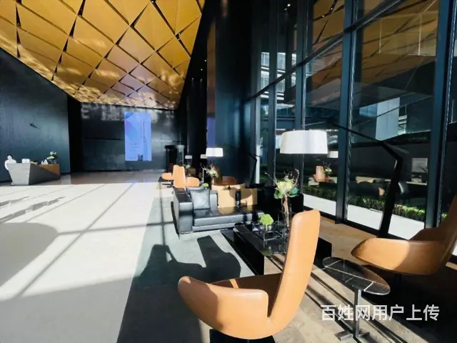 钱江世纪城，奥体万科中心，精装拎包，房东直租，品质之选！ - 图片 9