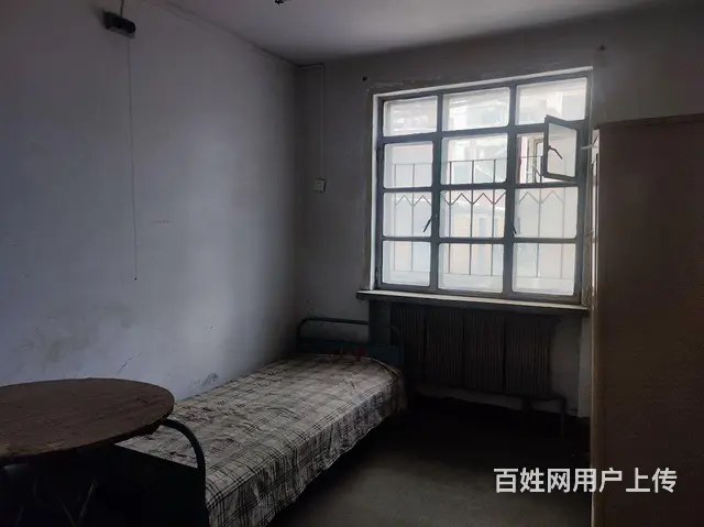 文化路小学 一中学区二楼面积62平米中税 - 图片