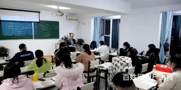 抚顺会计零基础培训学校价格 - 图片 2