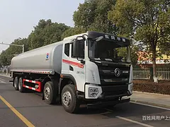 丽水3方7方12方15方22方25方供液运输车厂家直销全国联