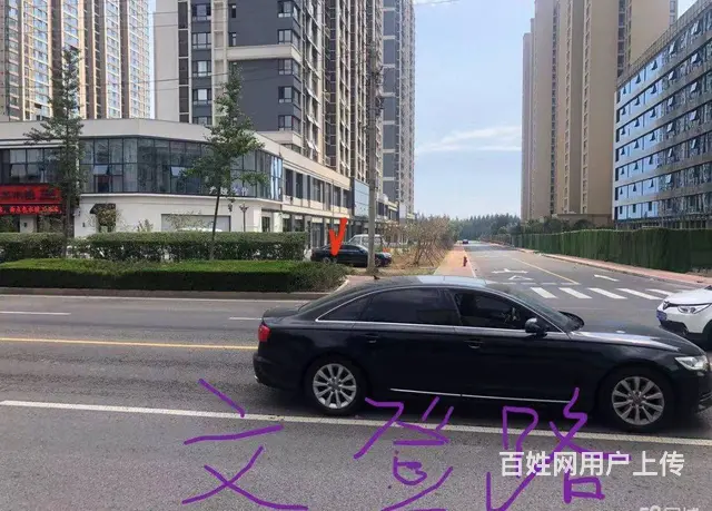 地理位置优越 人流量大 适合超市 便利店等 随时咨询看店 - 图片 3
