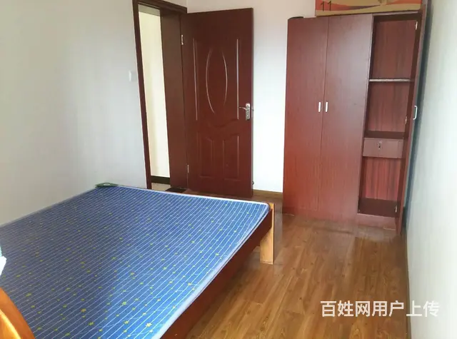 黄泥塘小区(岳麓-桐梓坡) 普通住宅2厅 精装修 - 图片 4