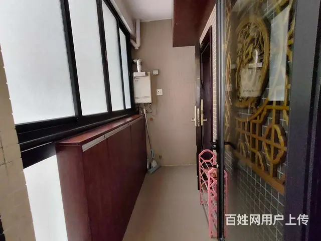 吉大御景山南北3室好格局    便宜急租 - 图片 7