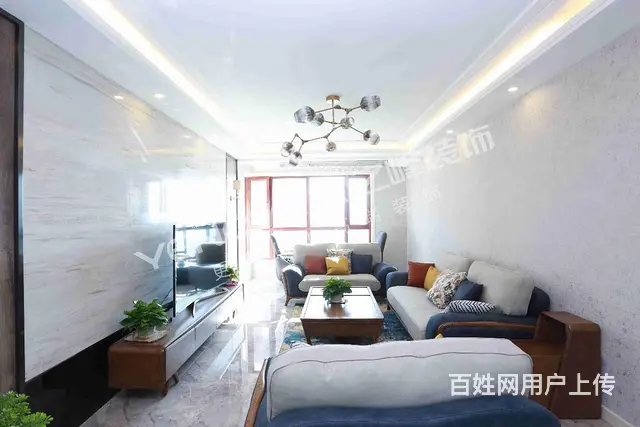 香格里拉实景图欣赏 - 图片 3
