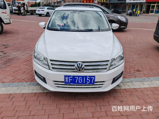 汽车租赁市区免费送车，方便快捷 - 图片 5