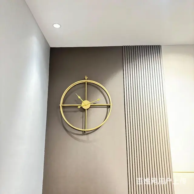 店面升级，低价出售 - 图片 3