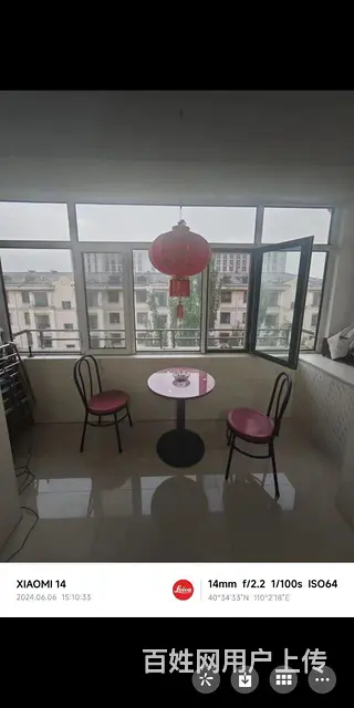 新房出租 - 图片 4