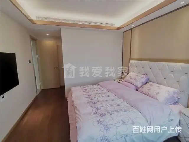 东城名居旁璞樾门第低层4室三开间朝南双阳台采光无遮挡 - 图片 6